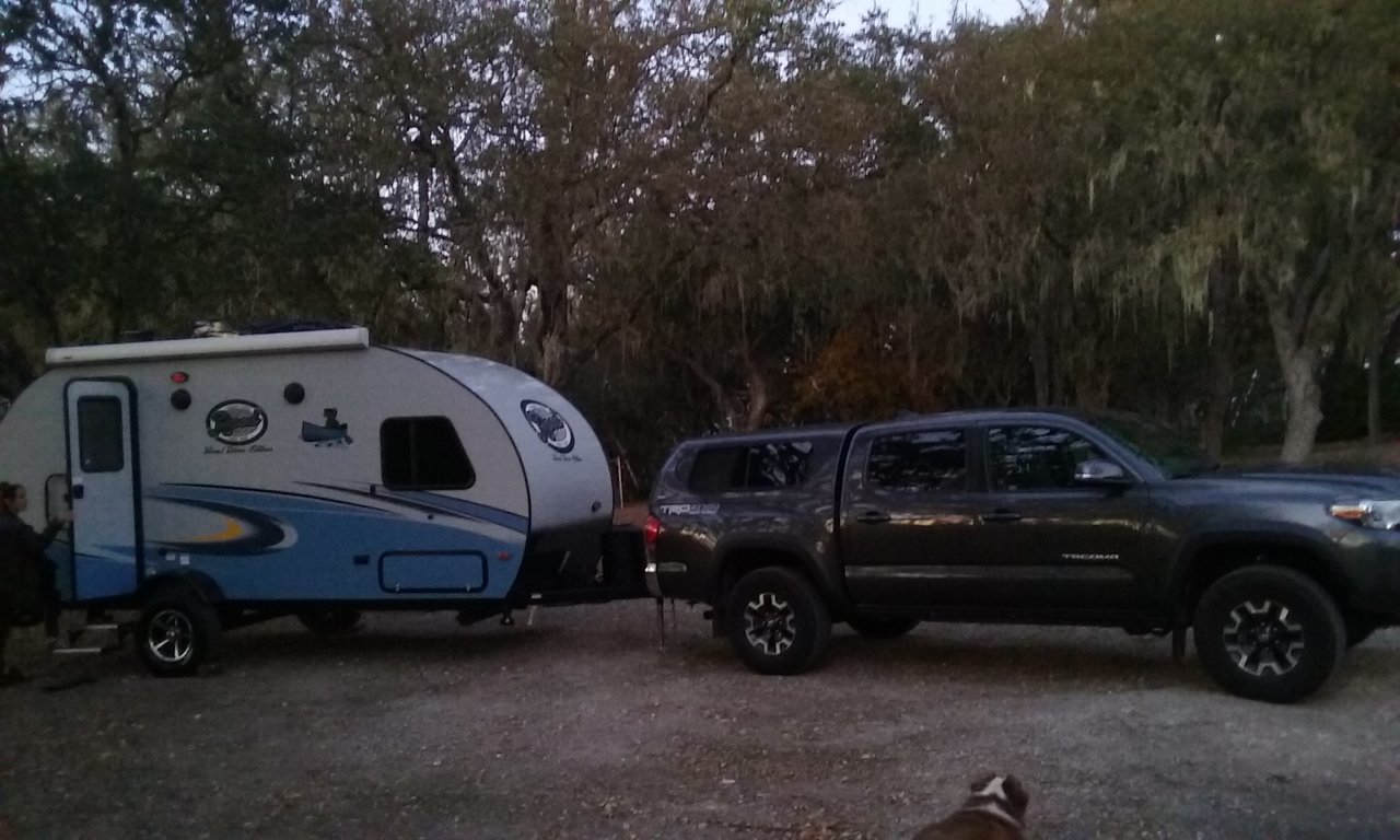 20161117_171123.jpg