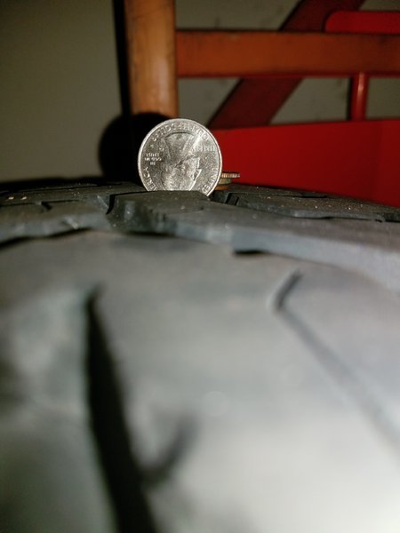 20161117_171345.jpg