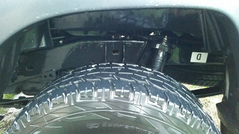 20161117_173758.jpg