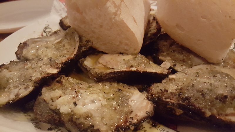 20161117_195008.jpg