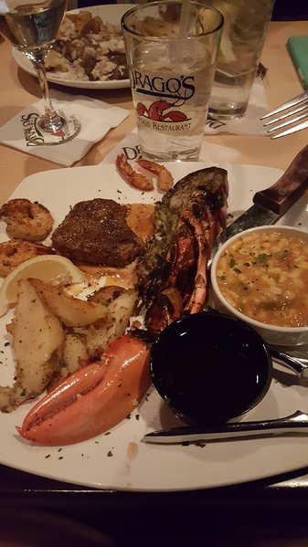 20161117_201305.jpg