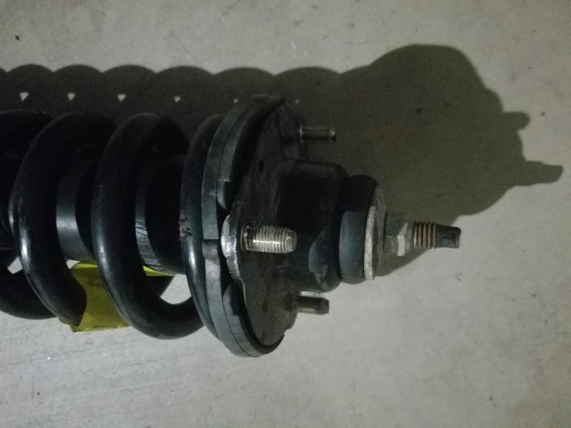 20161117_203313.jpg
