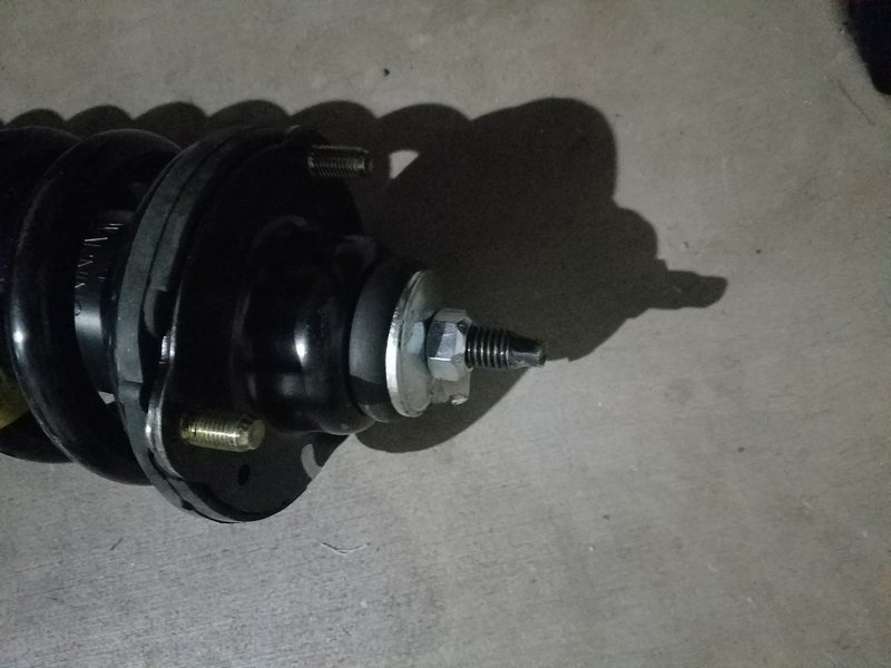 20161117_203317.jpg