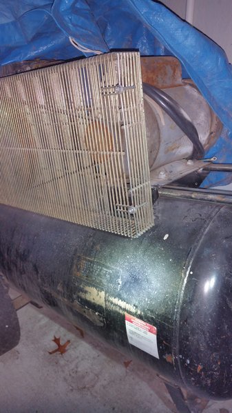 20161117_210102.jpg