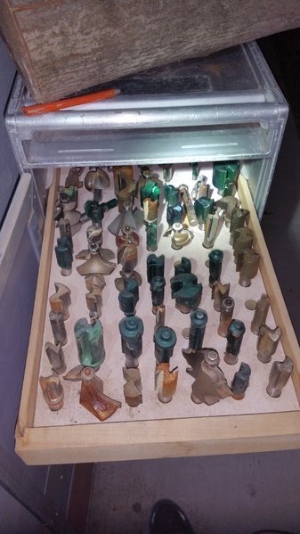 20161117_210233.jpg