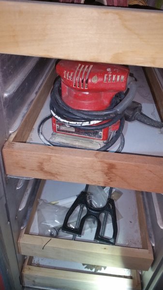 20161117_210300.jpg