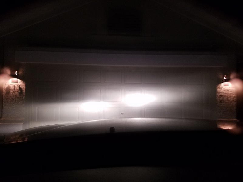 20161117_214819.jpg