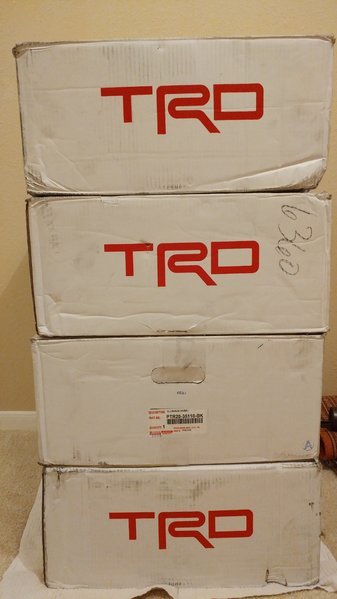 20161117_220801.jpg