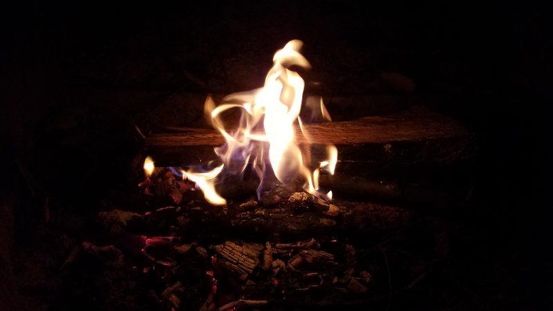 20161118_061346.jpg