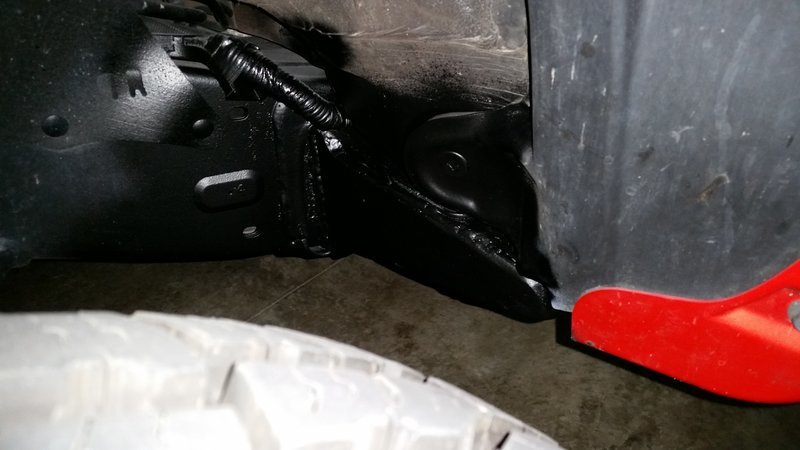 20161118_174554.jpg