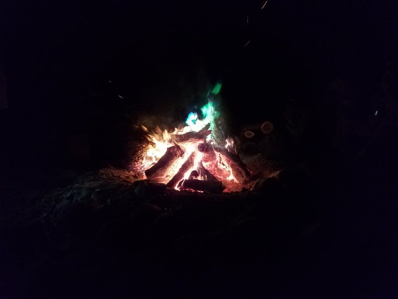 20161118_210610.jpg