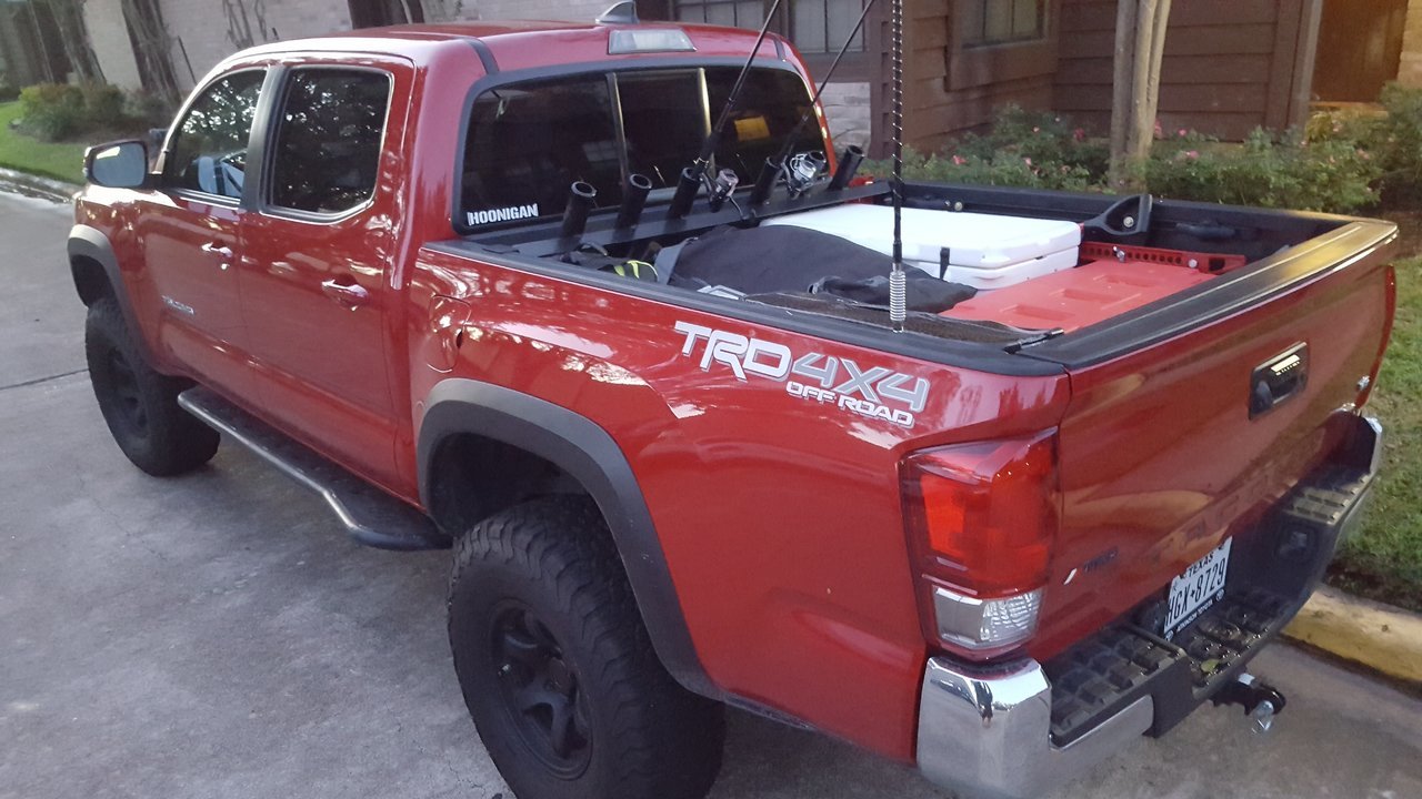 20161119_063345.jpg