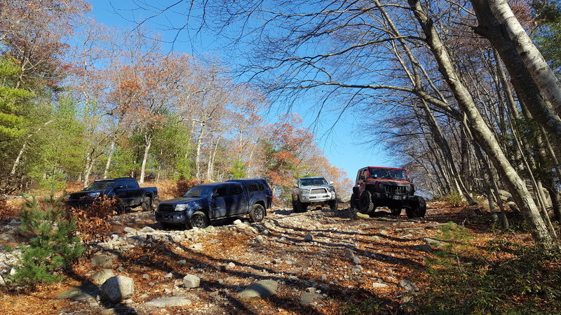 20161119_113849.jpg