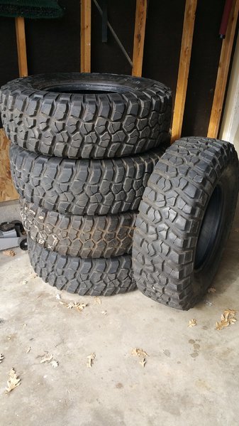 20161119_121134[1].jpg