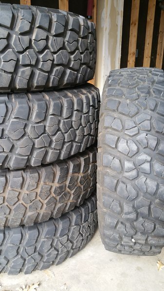 20161119_121141[1].jpg