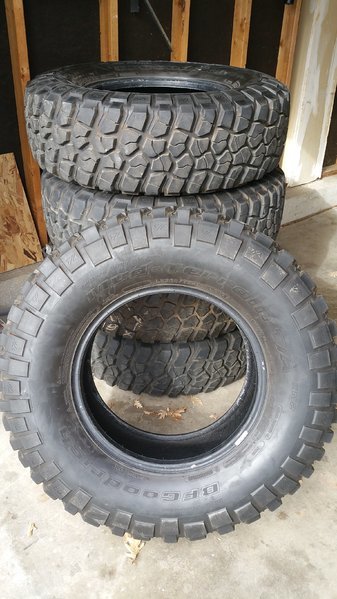 20161119_121213[1].jpg