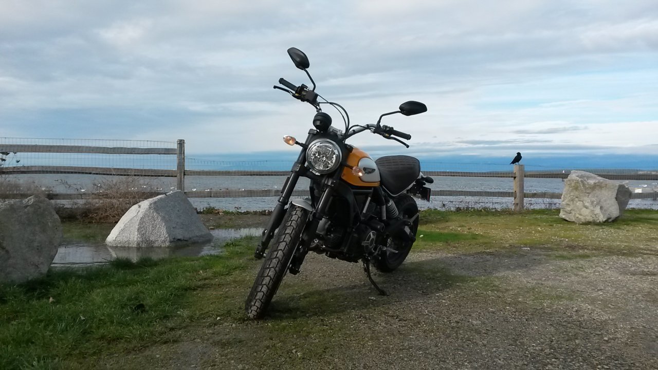20161119_123423.jpg
