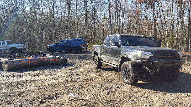 20161119_131616.jpg