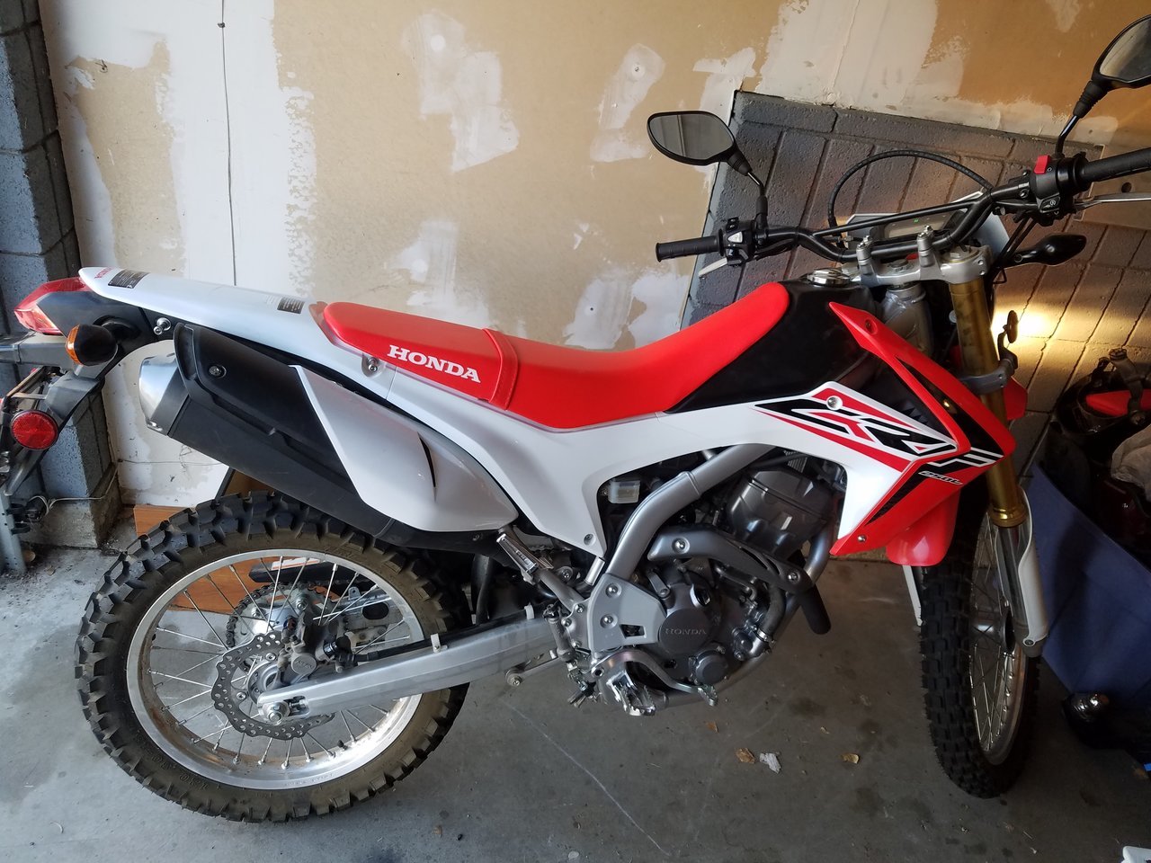 20161119_134932.jpg