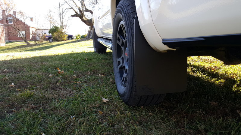 20161119_140757.jpg