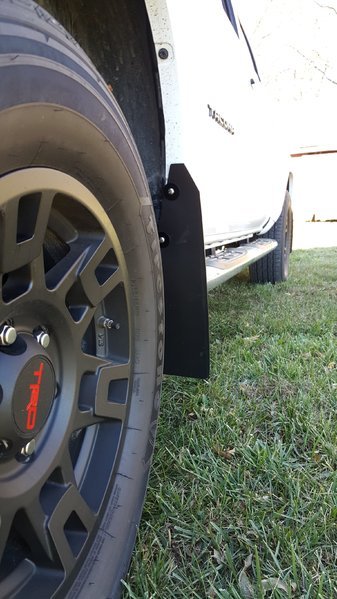 20161119_140817.jpg