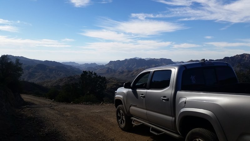 20161119_142039.jpg