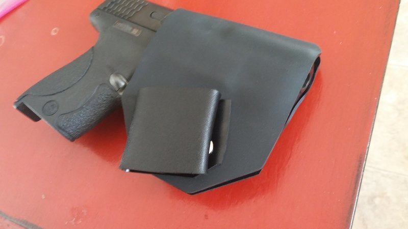 20161119_145009.jpg
