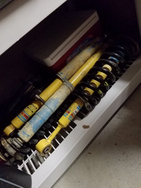 20161119_145014.jpg