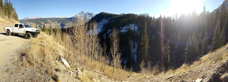 20161119_145511.jpg
