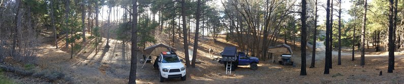 20161119_152157.jpg