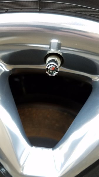 20161119_154705.jpg