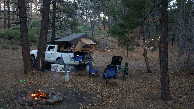 20161119_171156.jpg