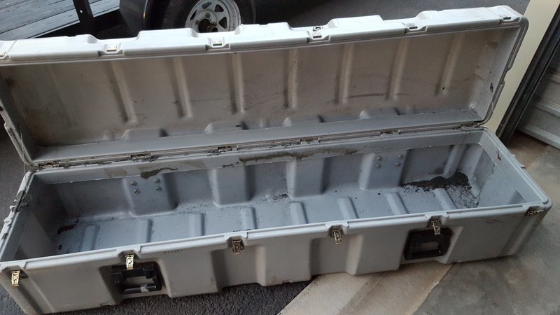 20161119_171448.jpg