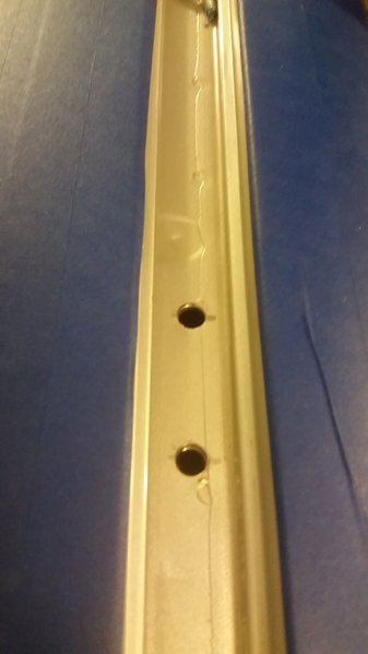 20161119_171940.jpg
