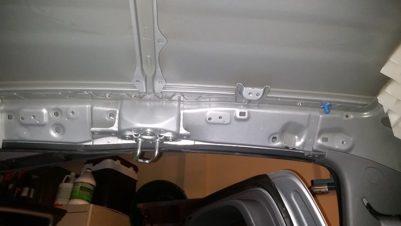 20161119_172055.jpg