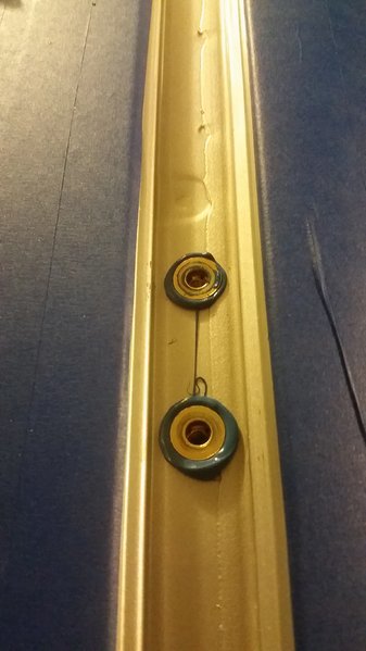20161119_173233.jpg