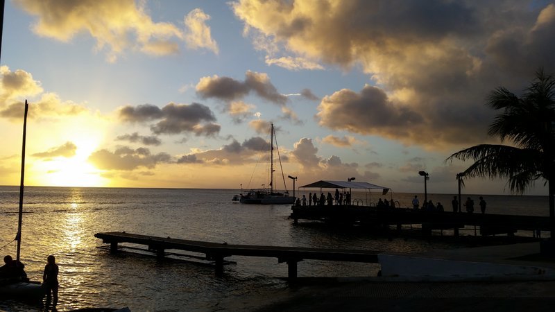 20161119_174036.jpg