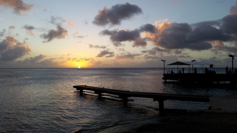 20161119_174912.jpg