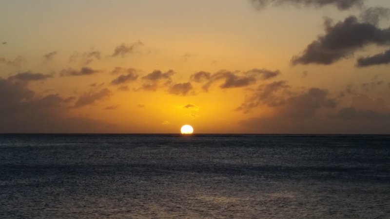 20161119_174916.jpg