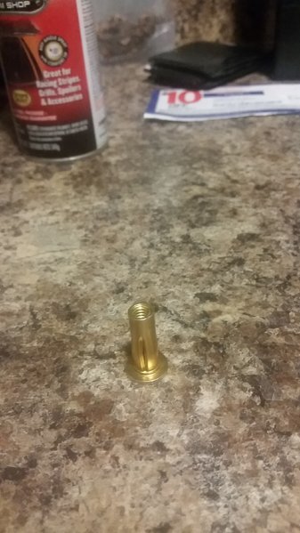 20161119_191843.jpg