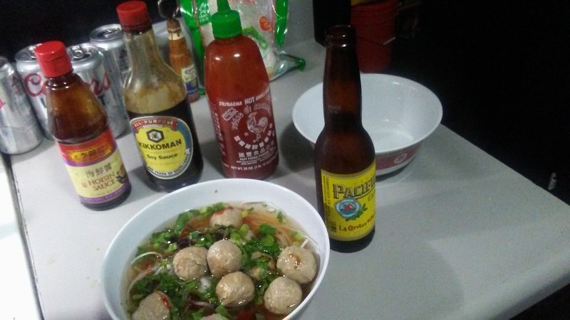 20161119_193026.jpg