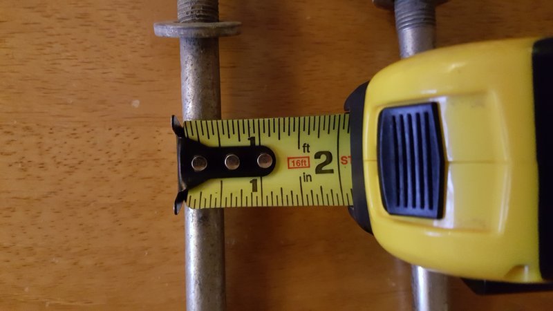 20161119_193100.jpg