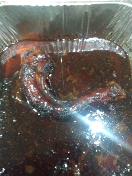 20161120_104112.jpg