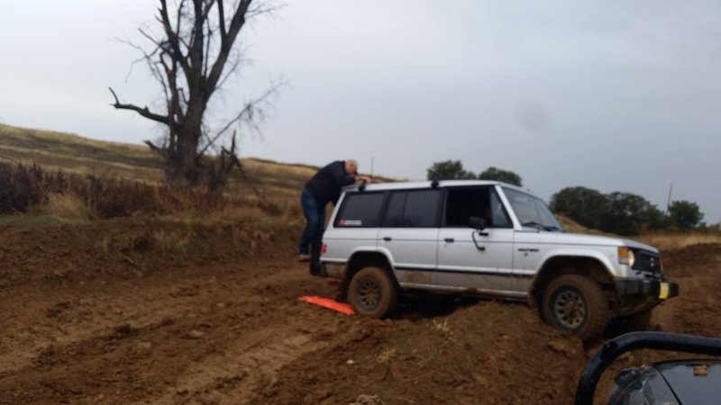 20161120_105041.jpg