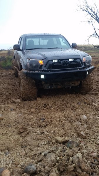 20161120_105918.jpg