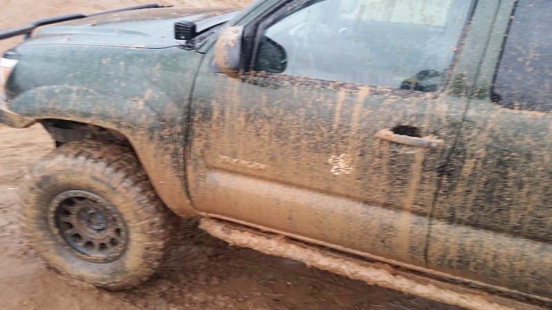 20161120_121352.jpg