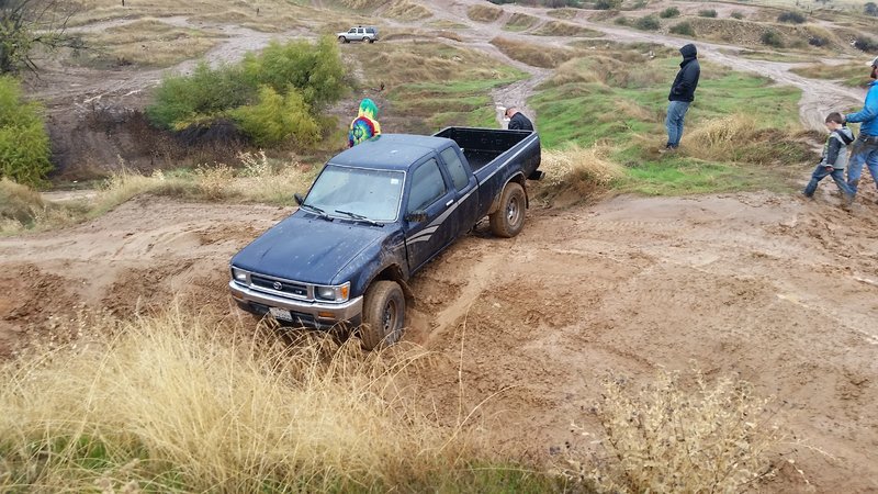 20161120_124553.jpg