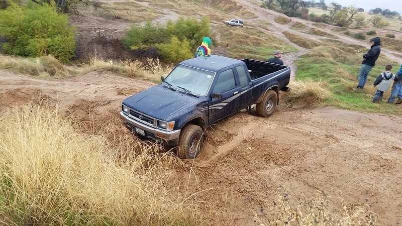 20161120_124558.jpg