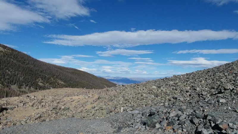 20161120_125726.jpg