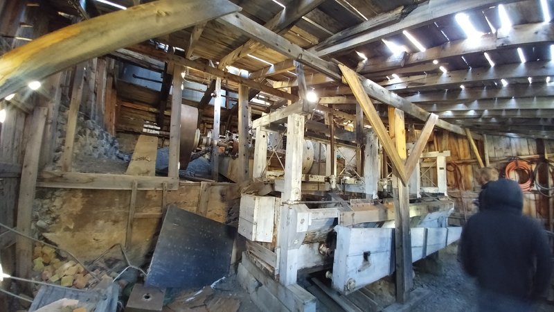 20161120_125857.jpg